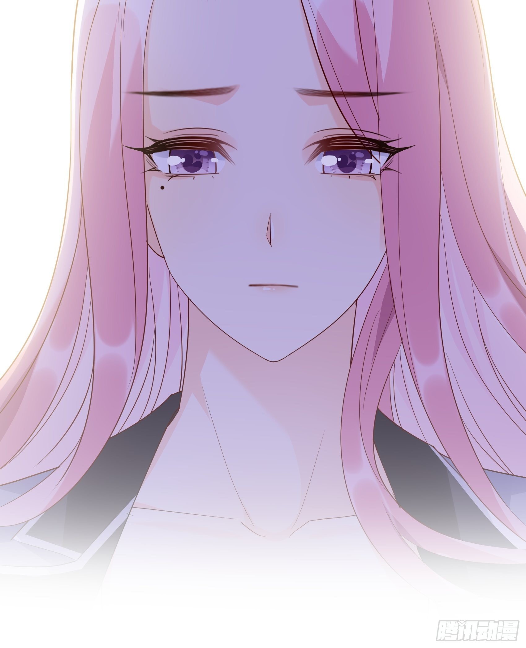 127(A)：给我去死！-第135话