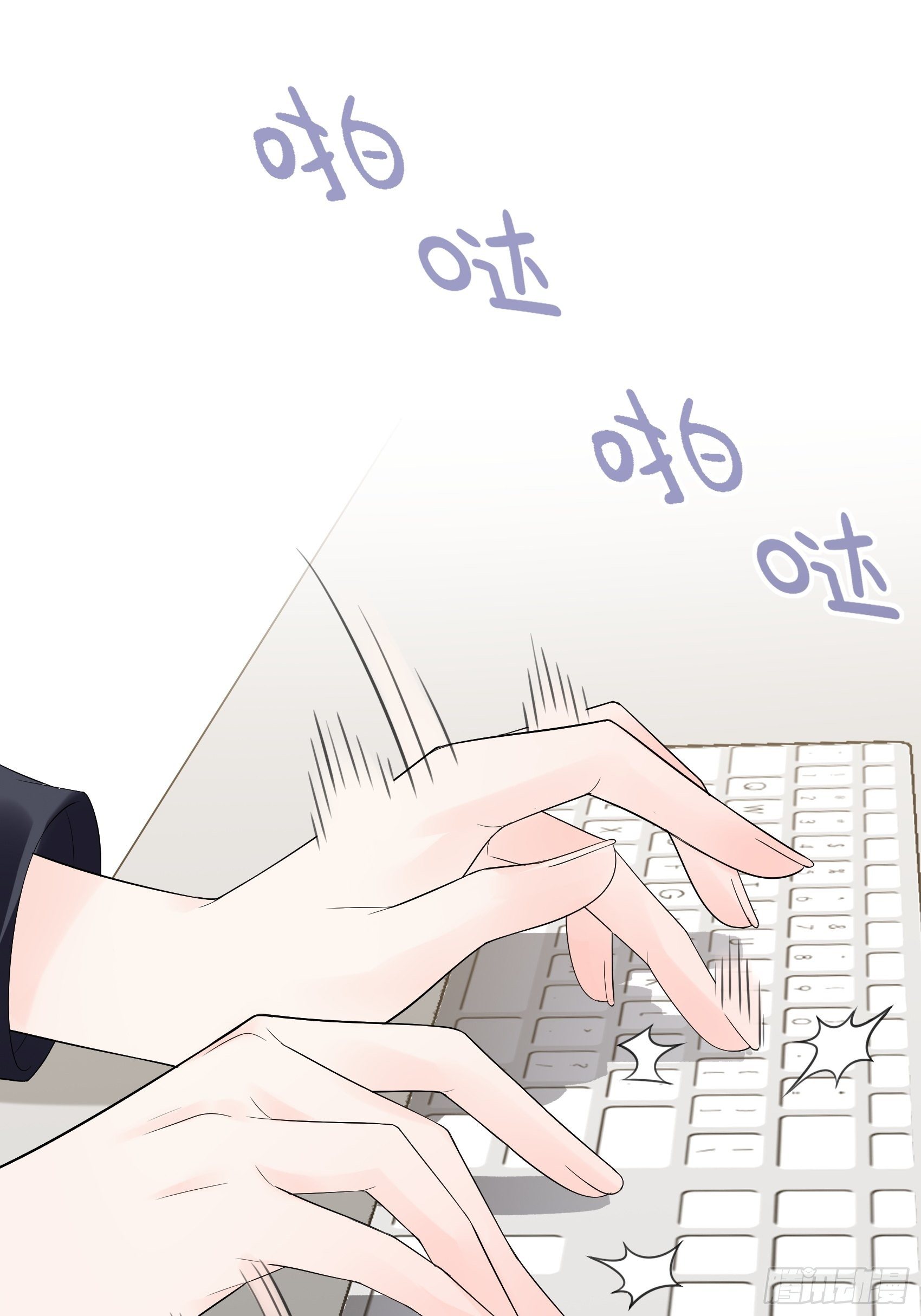 133A：还给我打电话干嘛&hellip;&hellip;-第141话