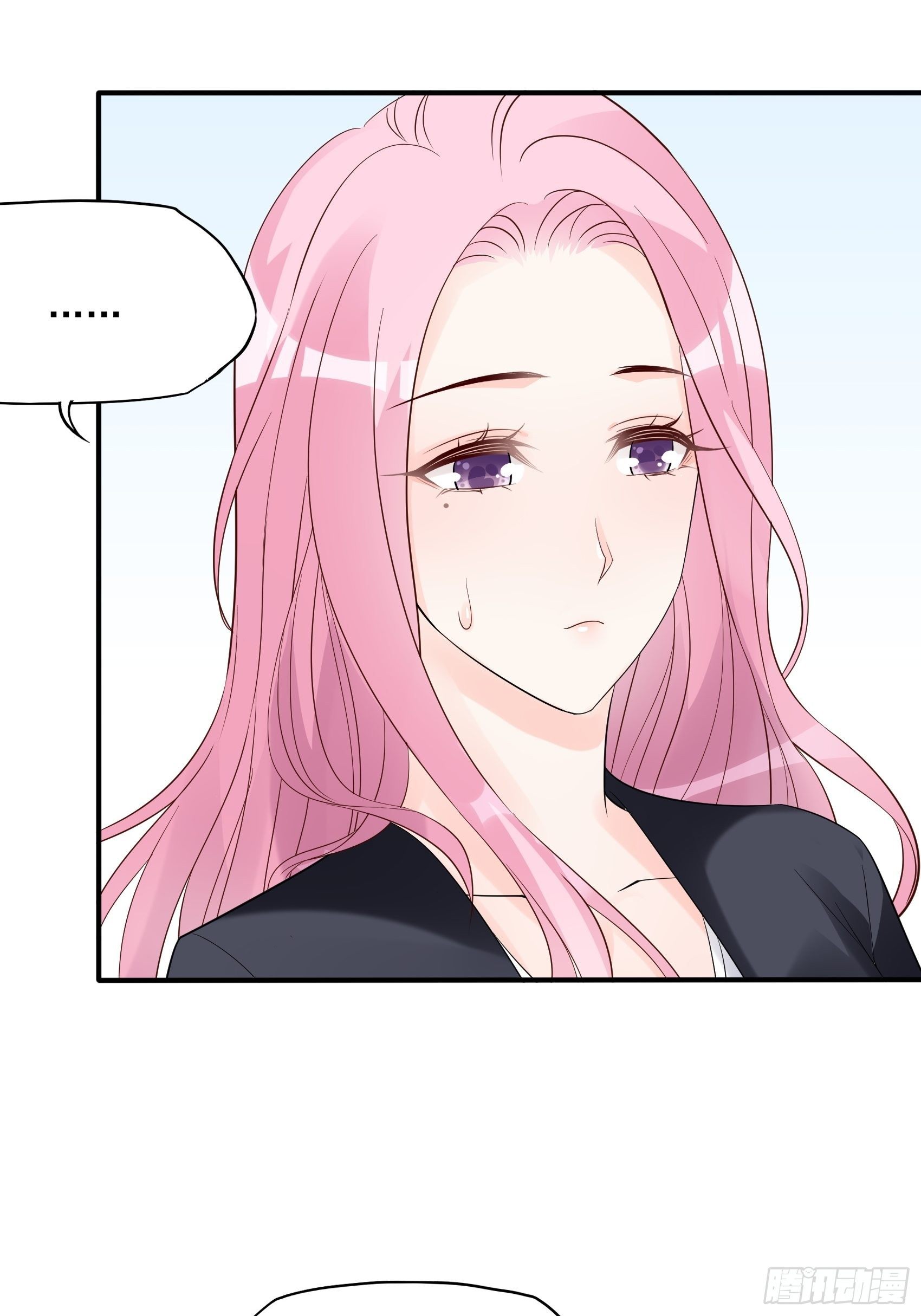 133A：还给我打电话干嘛&hellip;&hellip;-第141话