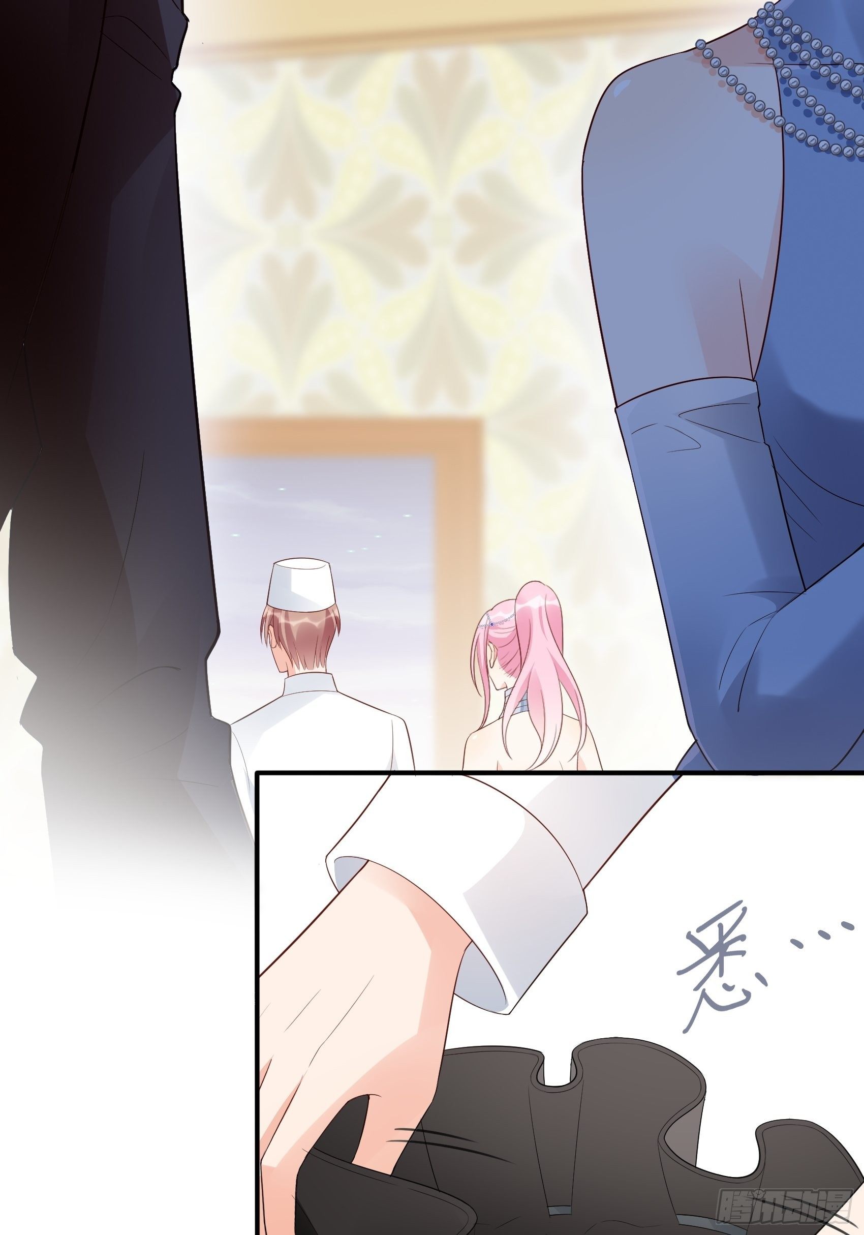 138A：行动！-第149话