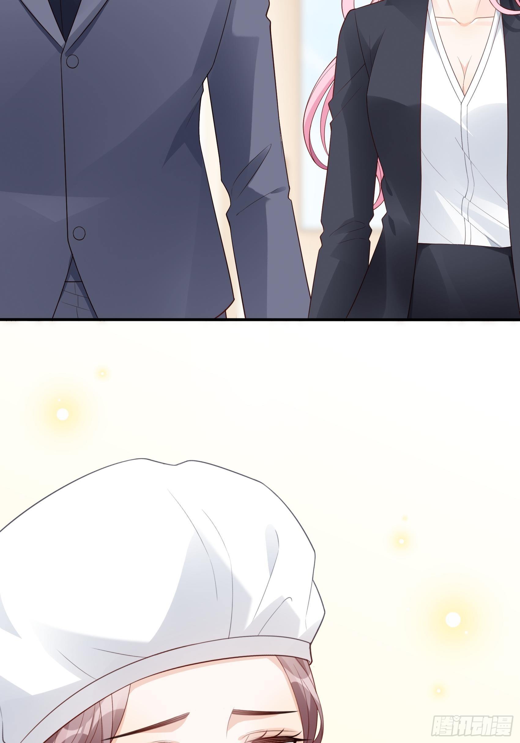 119B：好吃吧~-第157话