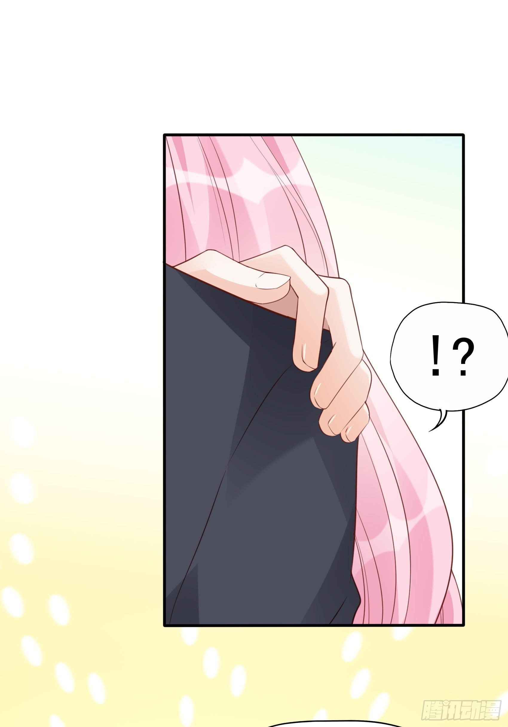 119B：好吃吧~-第157话