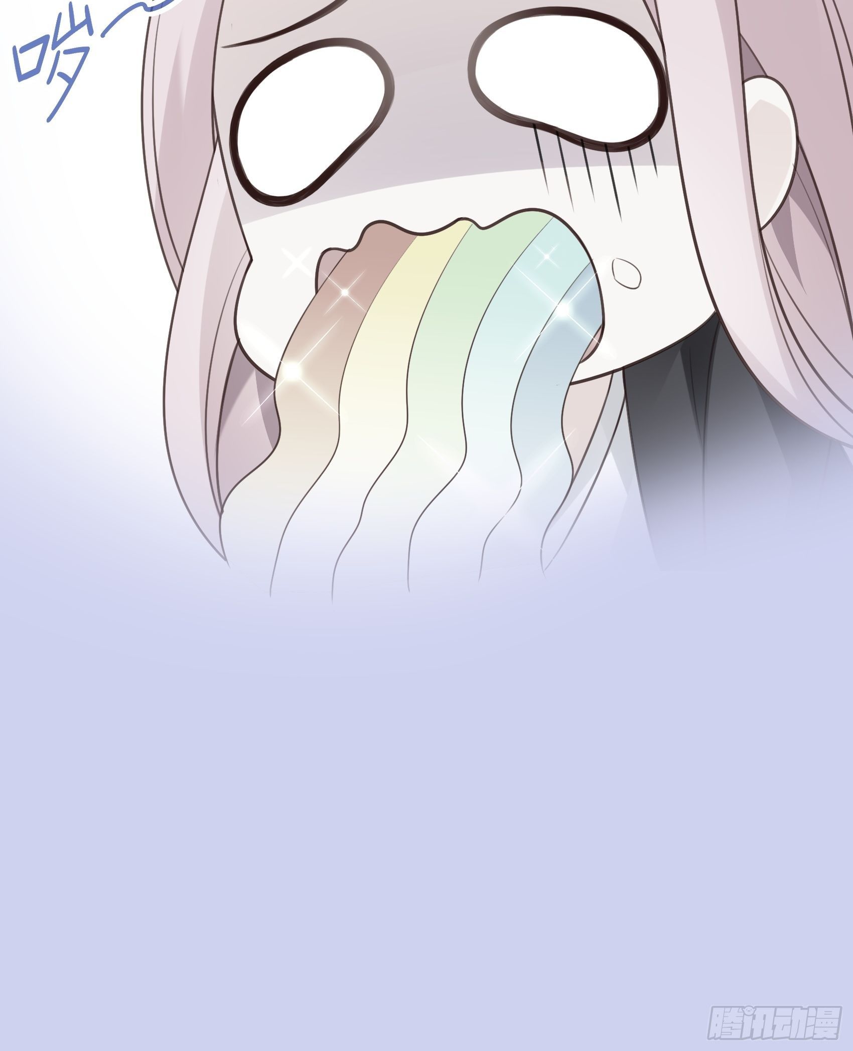 119B：好吃吧~-第157话