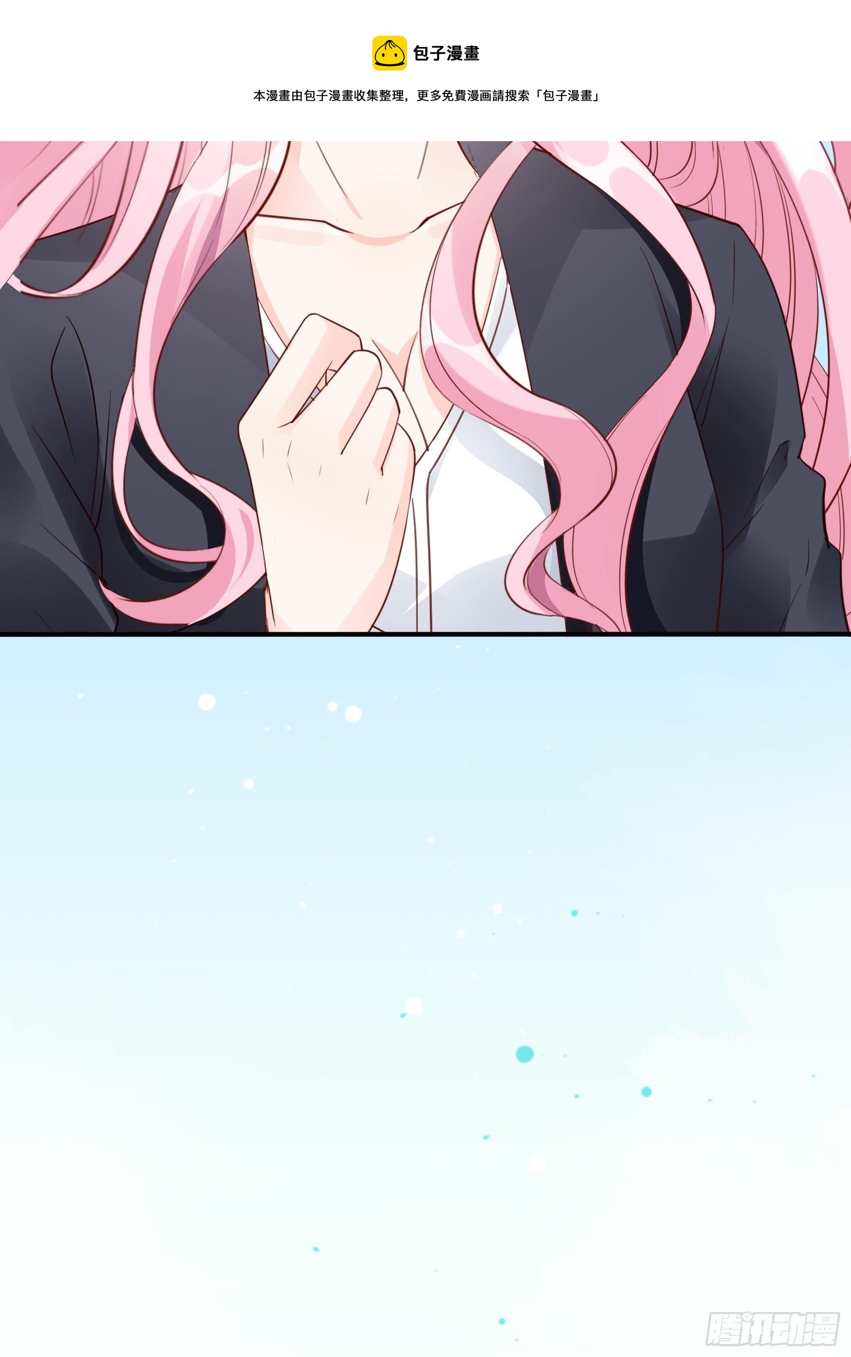 119B：好吃吧~-第157话