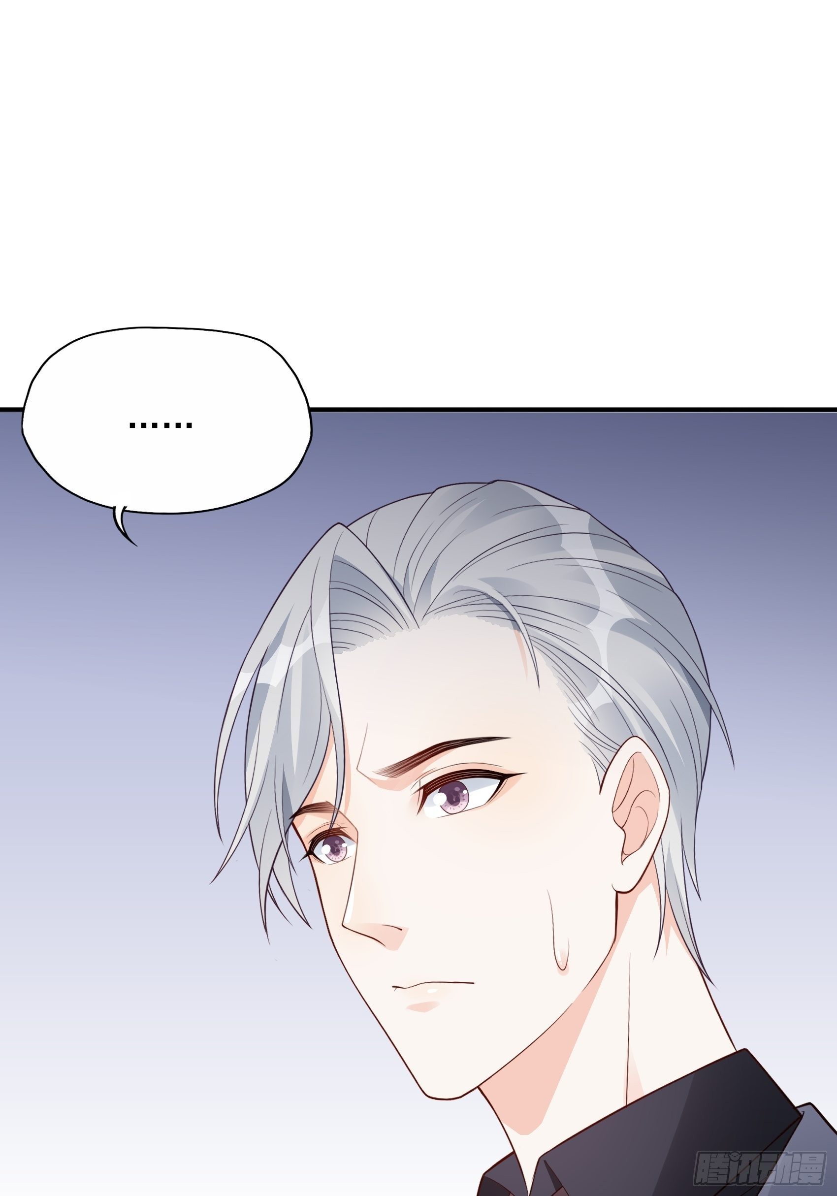 119B：好吃吧~-第157话