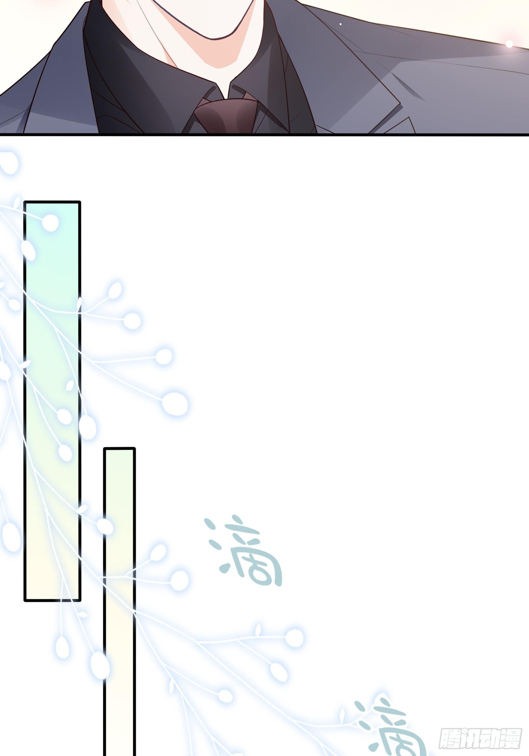121B：额&hellip;&hellip;怎会这样！-第159话