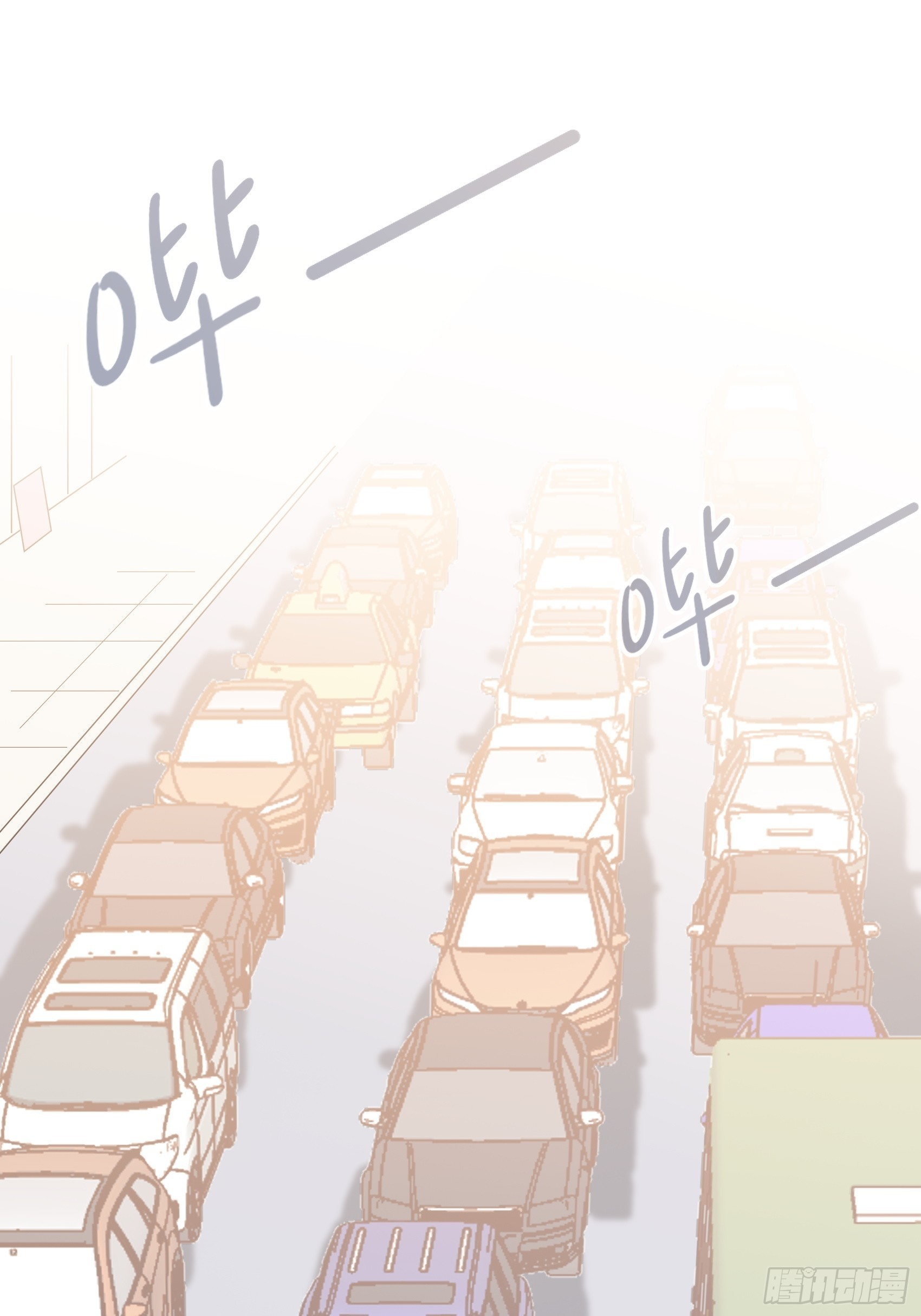 121B：额&hellip;&hellip;怎会这样！-第159话