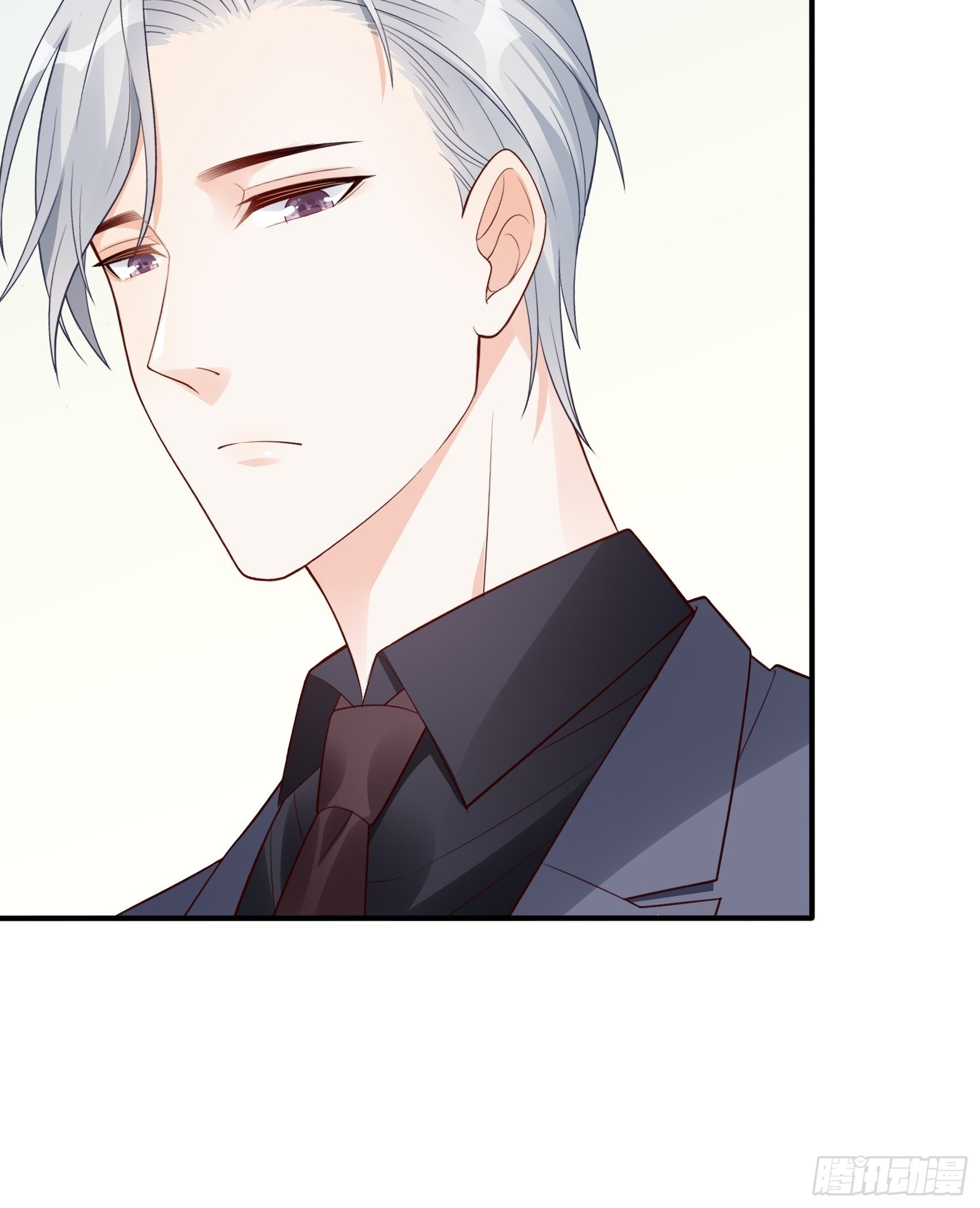 121B：额&hellip;&hellip;怎会这样！-第159话