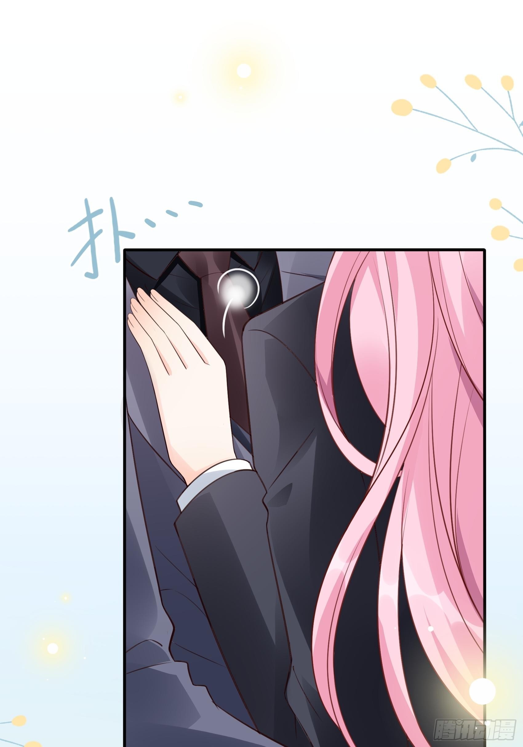 121B：额&hellip;&hellip;怎会这样！-第159话