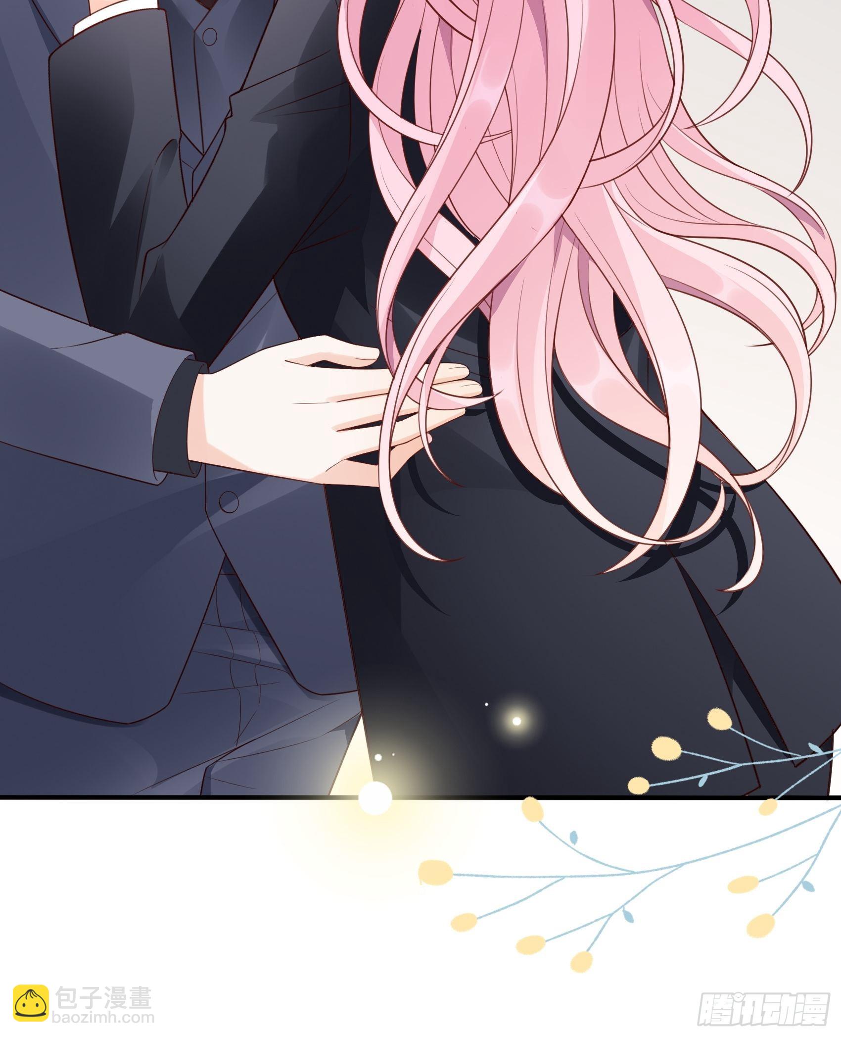 121B：额&hellip;&hellip;怎会这样！-第159话