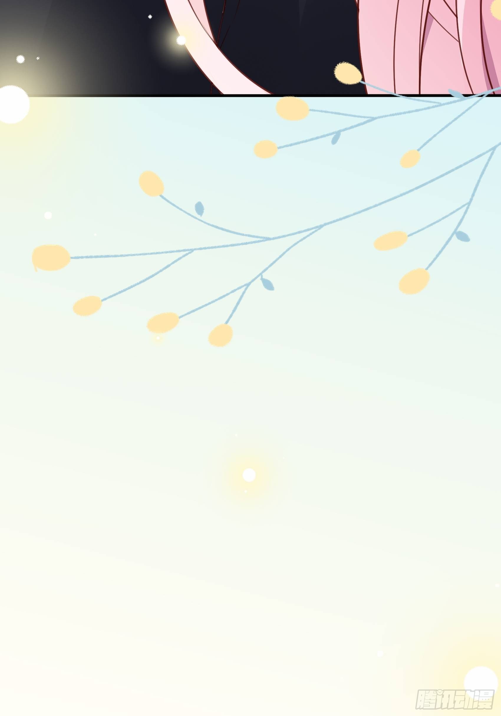 121B：额&hellip;&hellip;怎会这样！-第159话