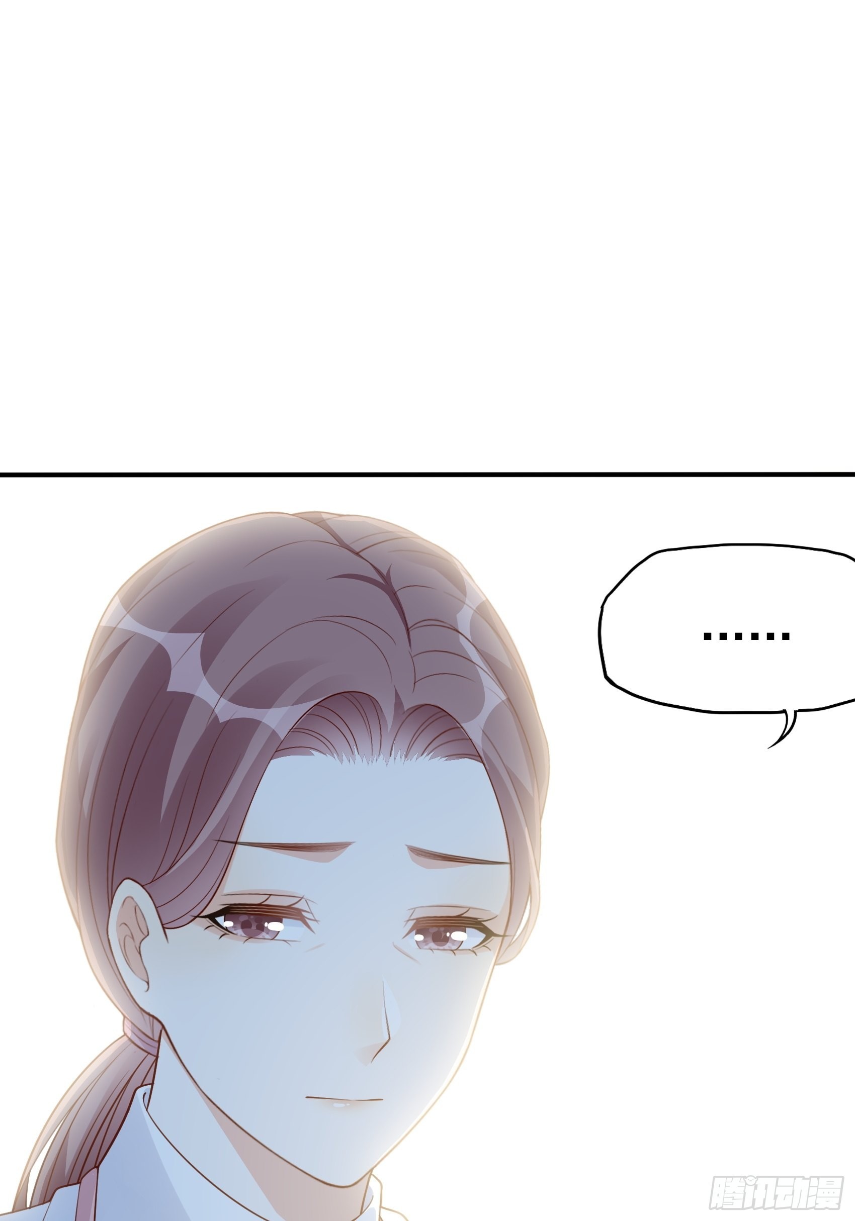 125B：你还是和小时候一样。(1/2)-第163话