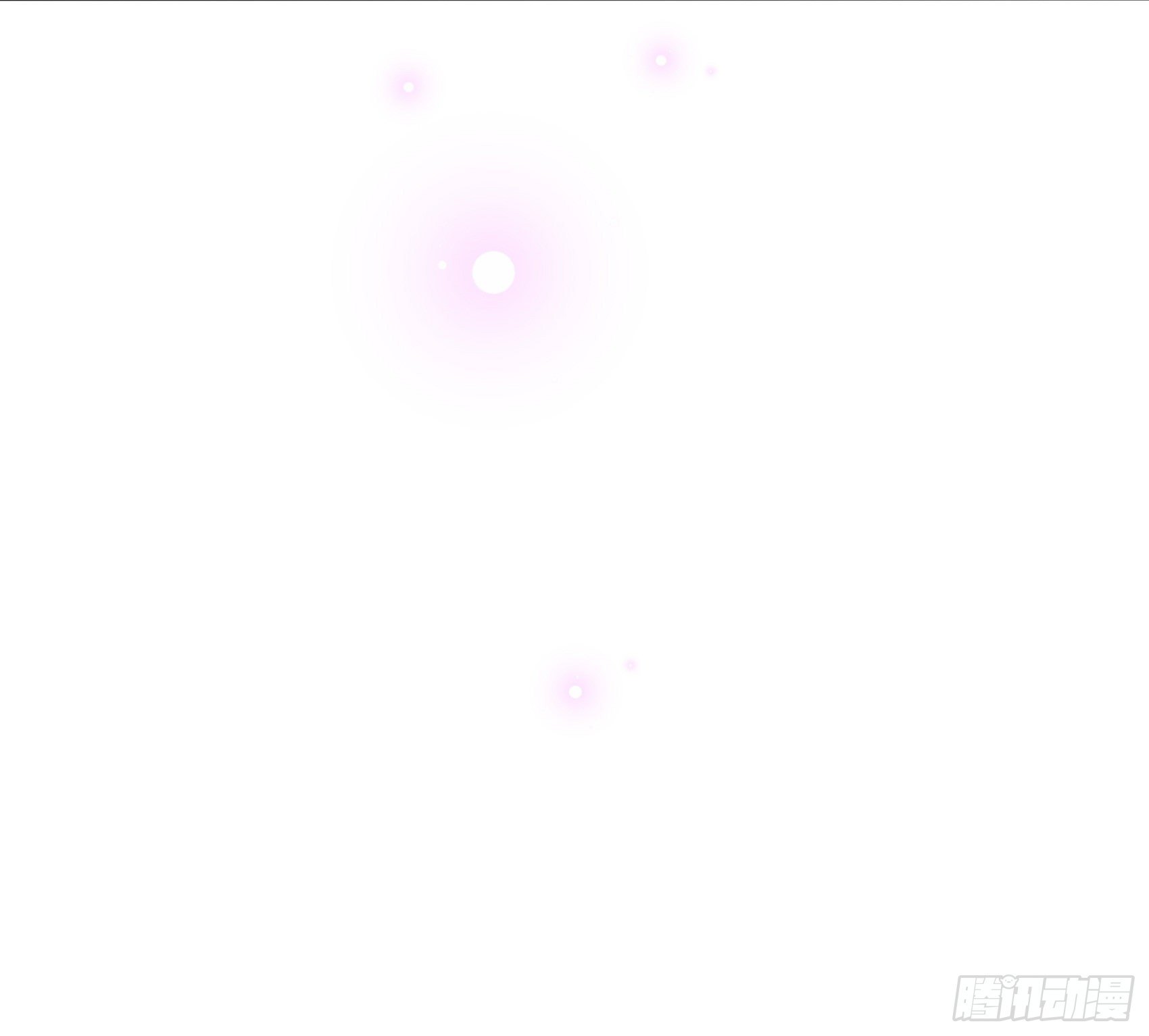 28：终于可以安心的看风景啦~(1/2)-第29话