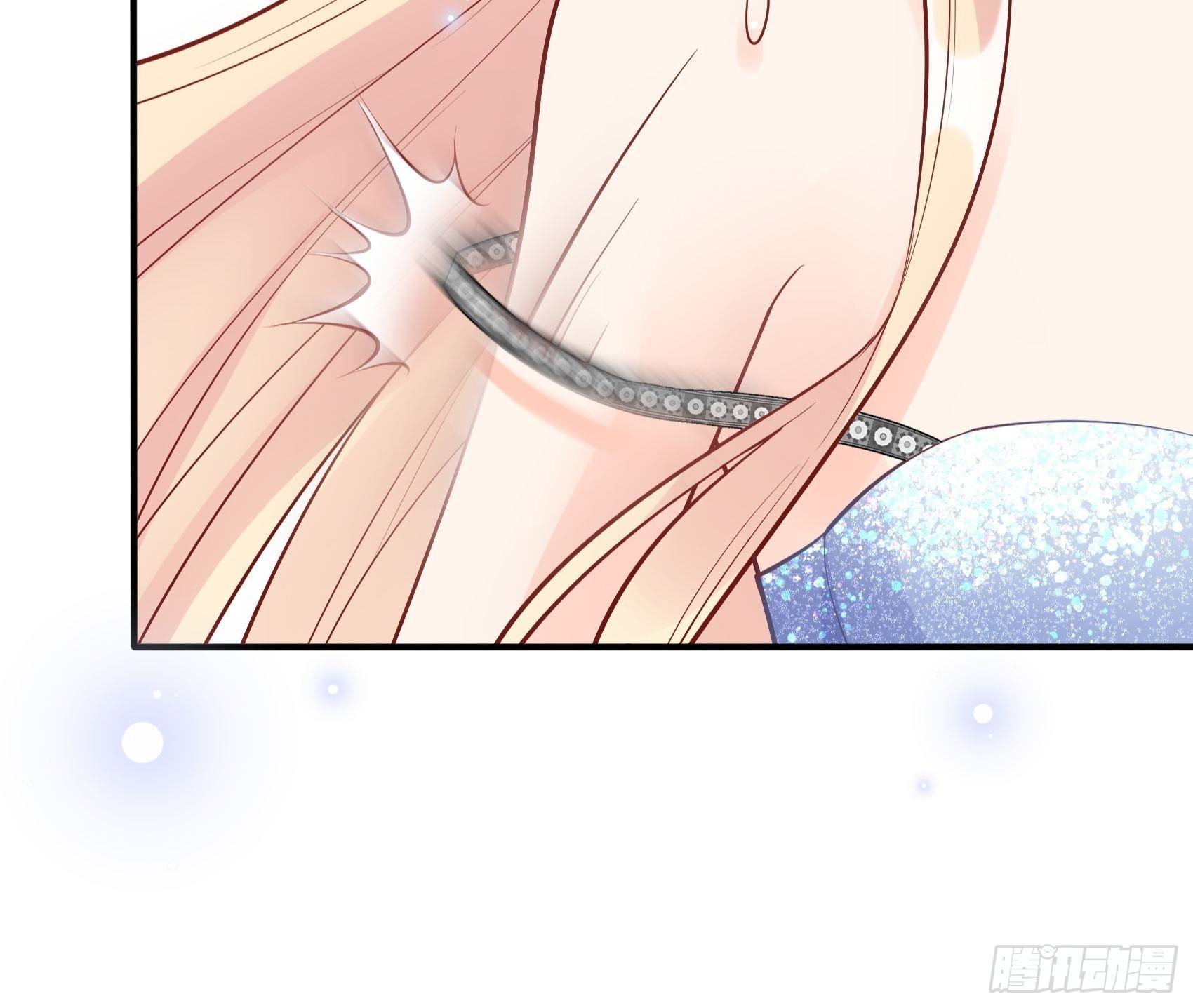 41:还是有些担心啊&hellip;&hellip;-第43话
