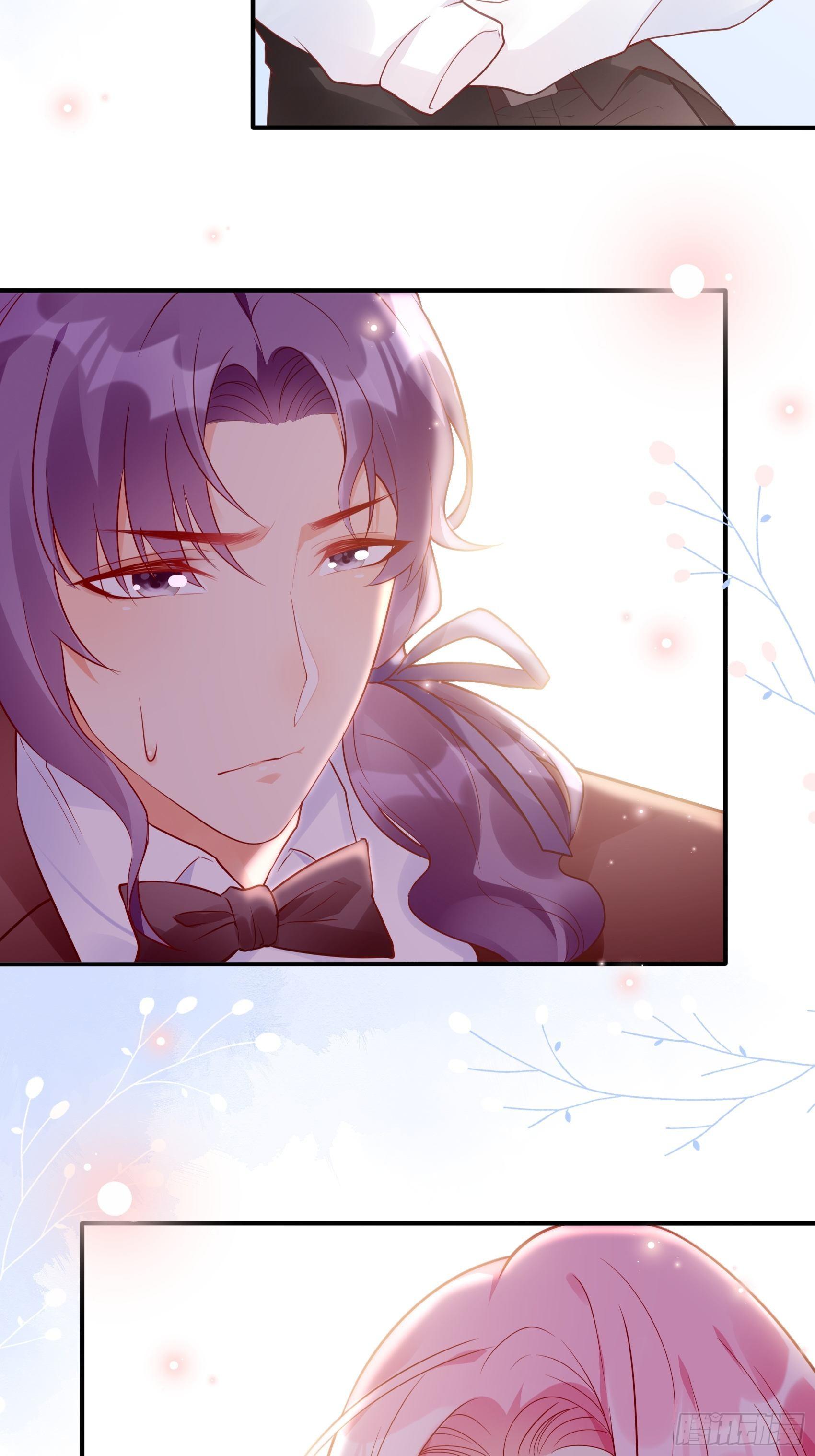 41:还是有些担心啊&hellip;&hellip;-第43话