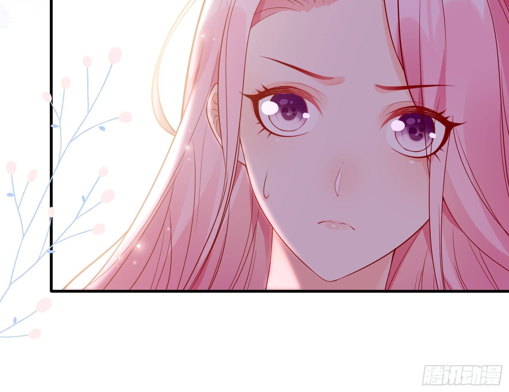 41:还是有些担心啊&hellip;&hellip;-第43话