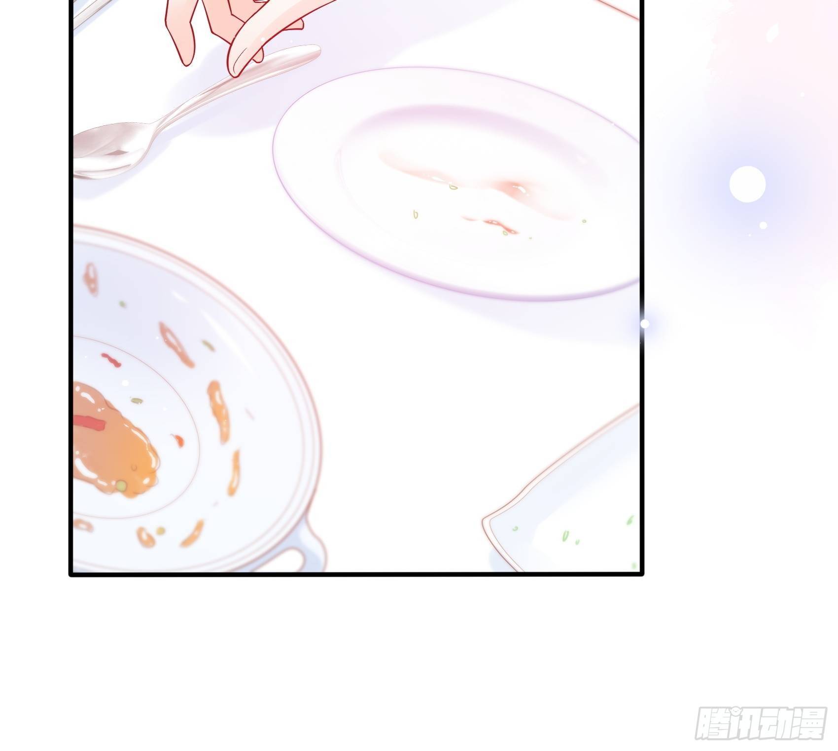 50：这是？-第53话