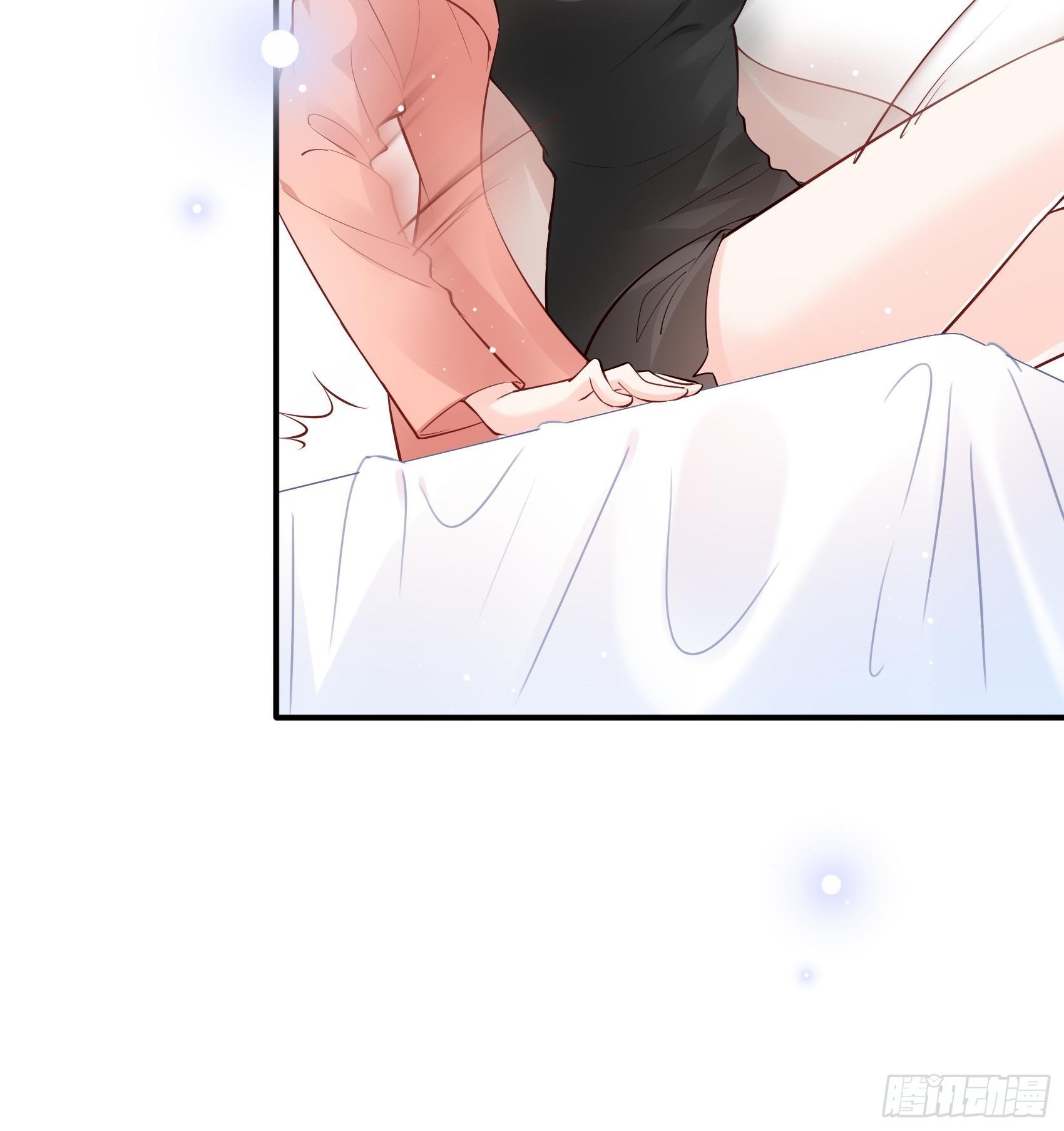 50：这是？-第53话