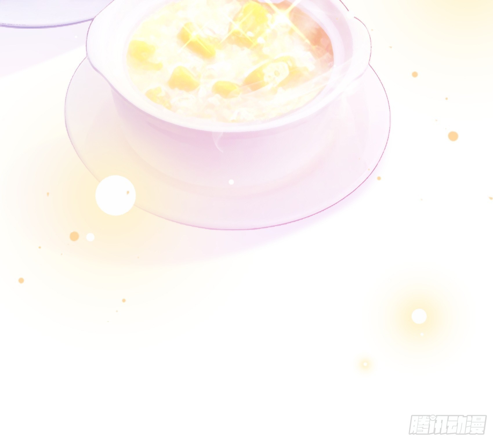 50：这是？-第53话