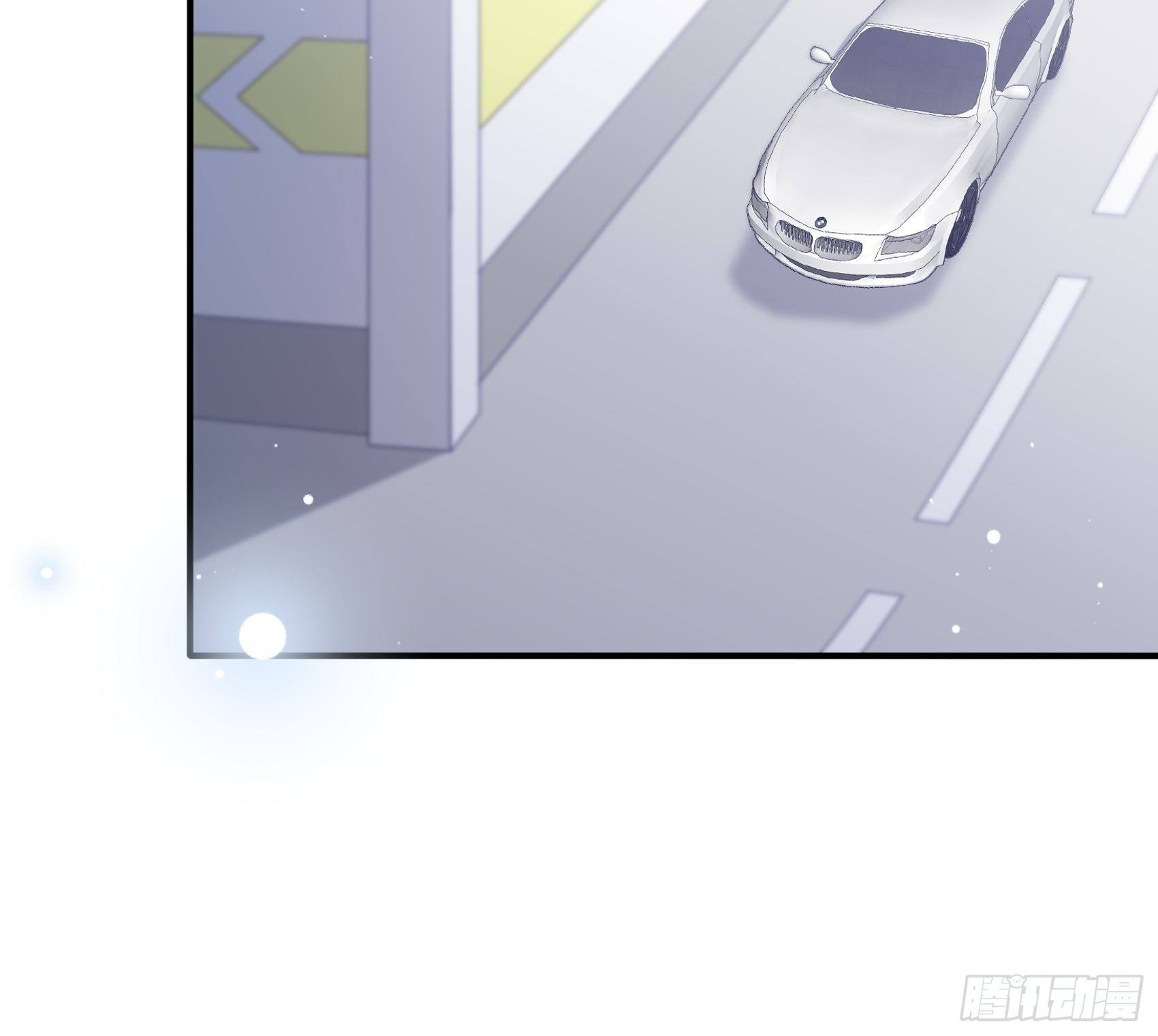 67：把床垫，还给我！-第71话