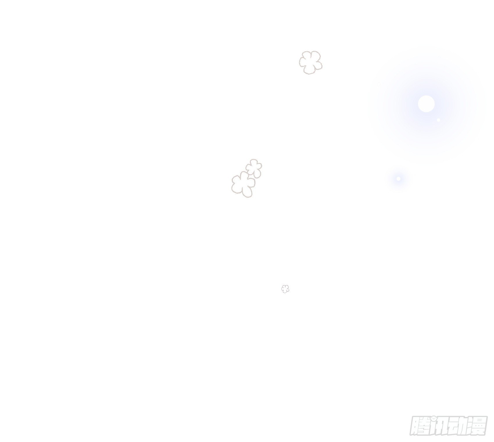 67：把床垫，还给我！-第71话