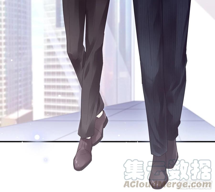 72：英雄救美总是要的~-第75话
