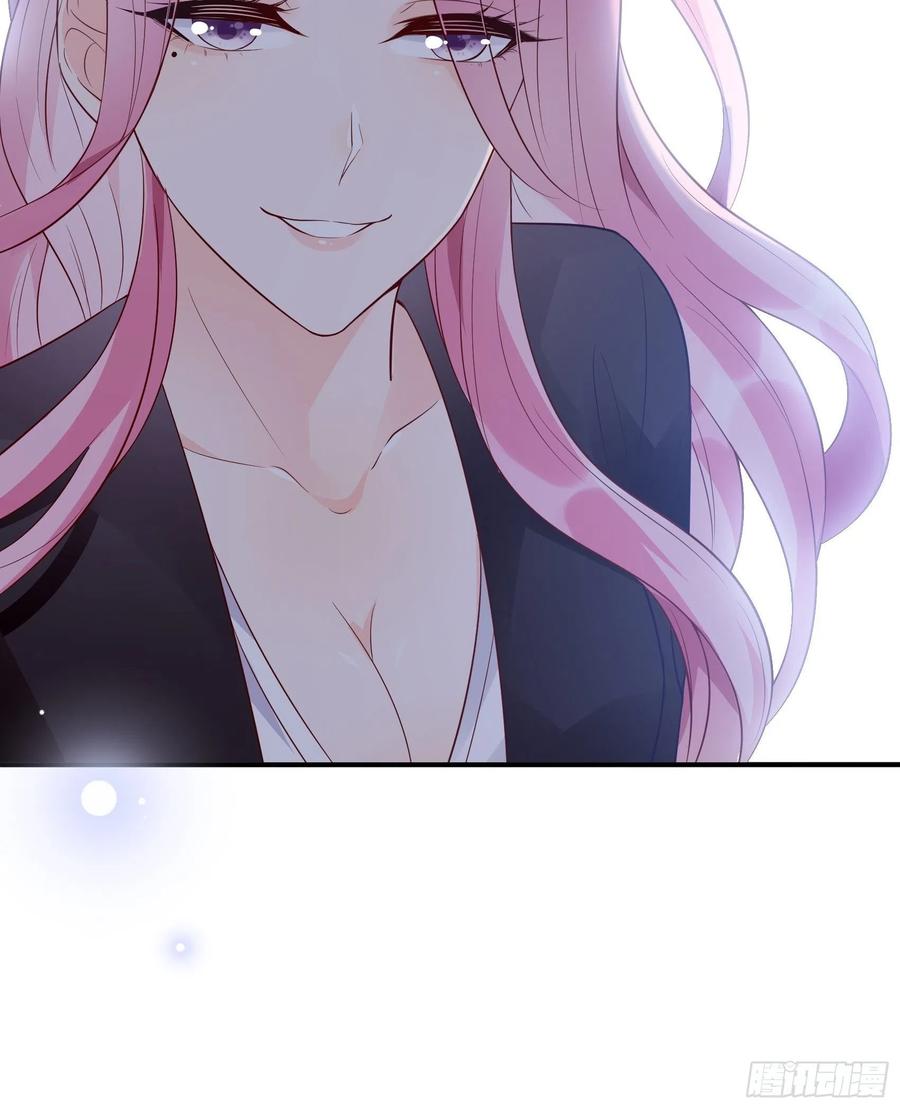 72：英雄救美总是要的~-第75话