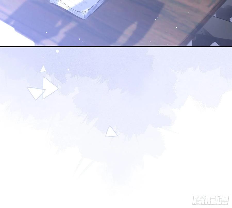 72：英雄救美总是要的~-第75话