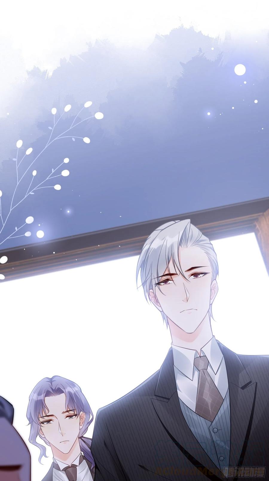 72：英雄救美总是要的~-第75话