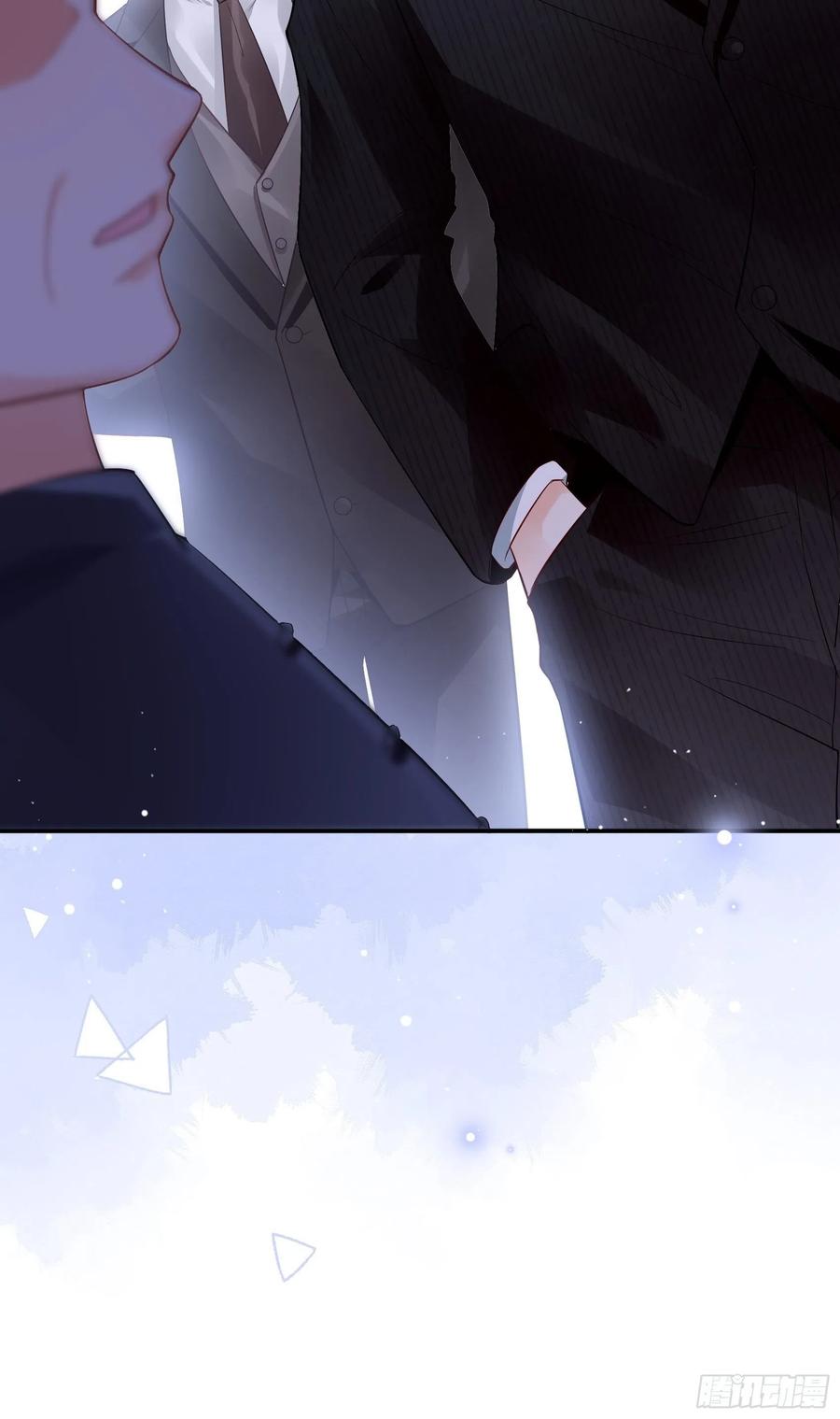 72：英雄救美总是要的~-第75话