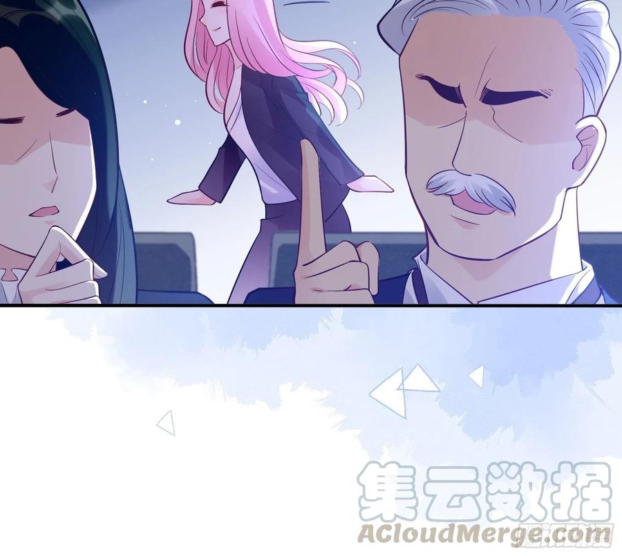 72：英雄救美总是要的~-第75话