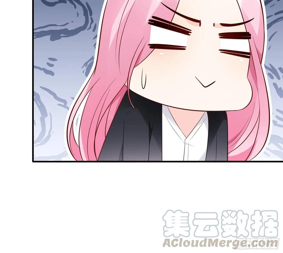 74：你要去哪~-第77话
