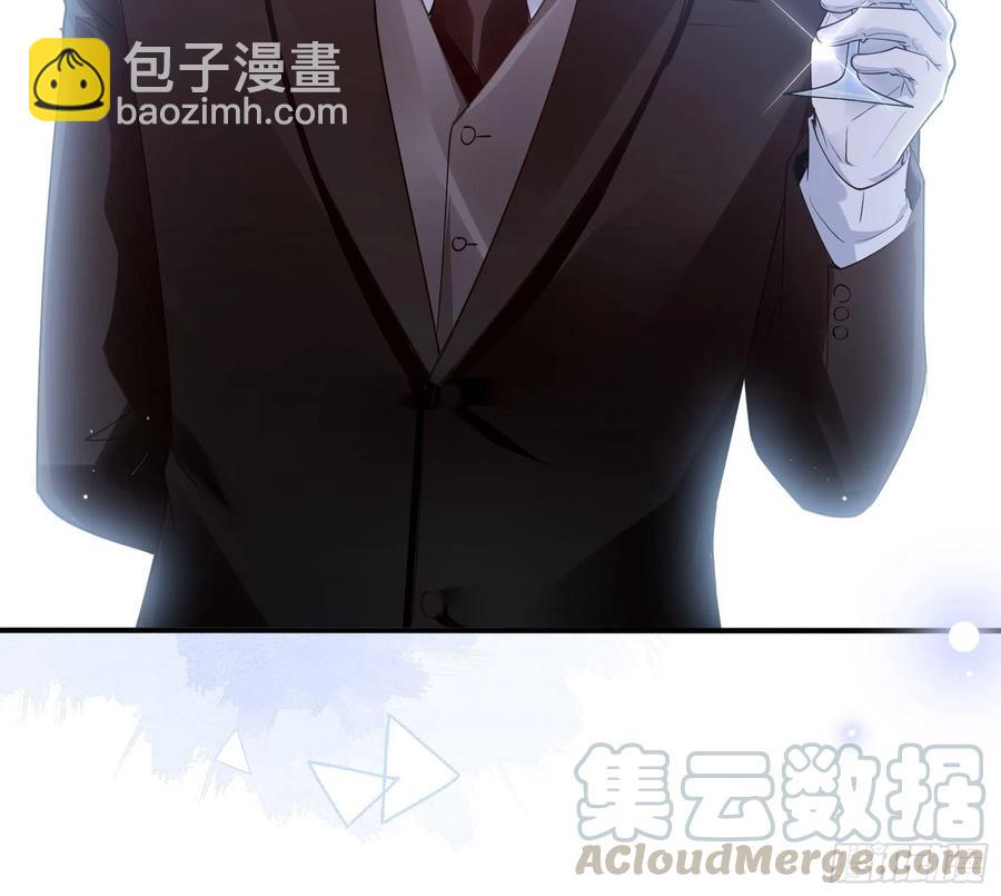 76：还有谁，我们奉陪到底。-第79话