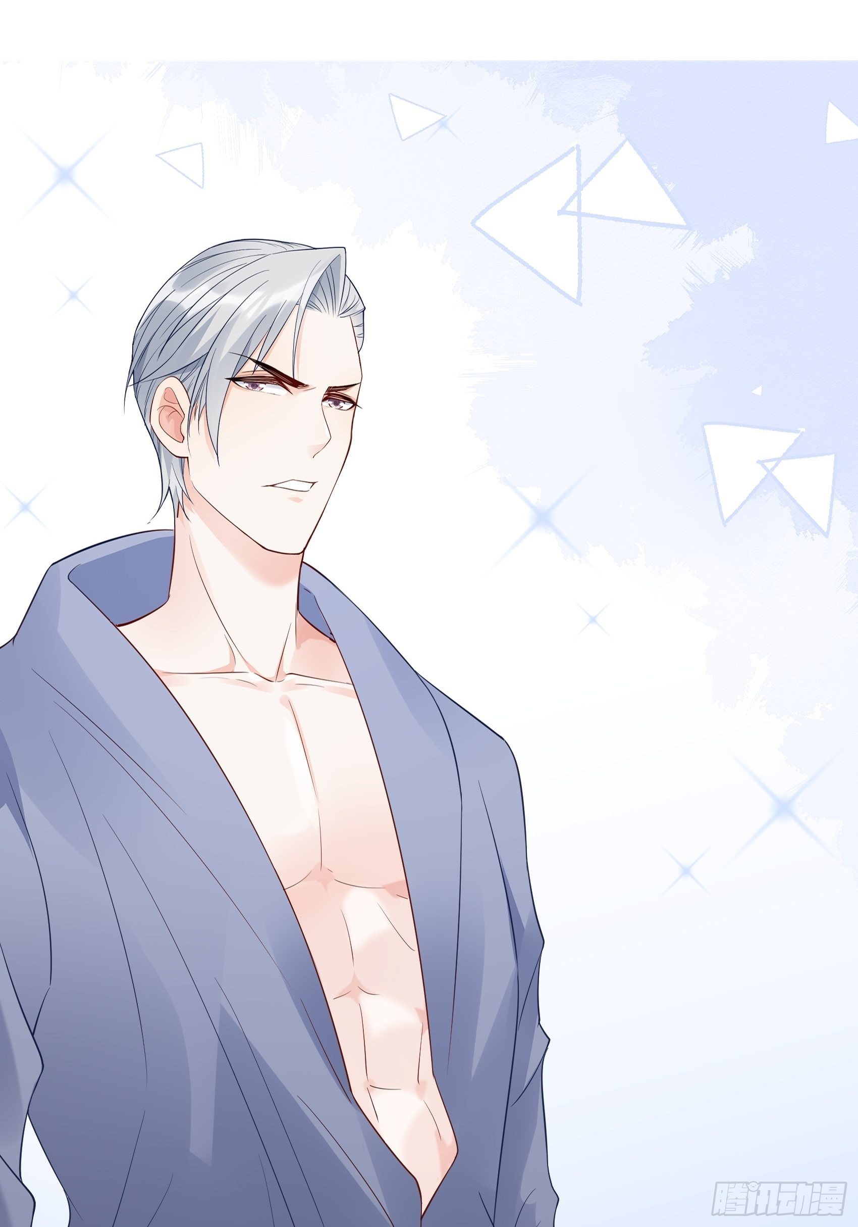 方便截图-第83话