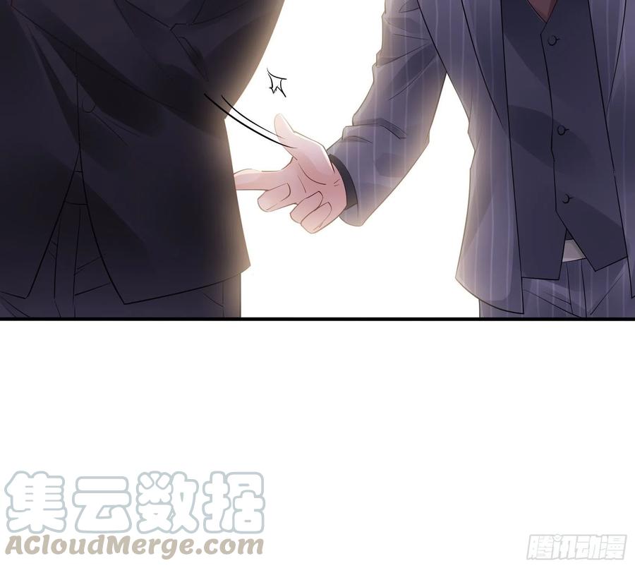 88：她走了。-第93话