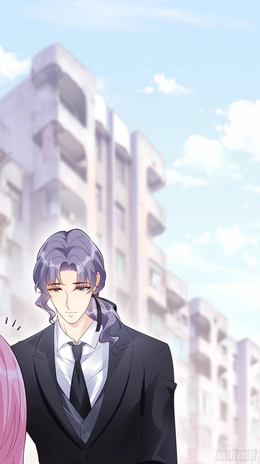 89:我去，这下手不用这么狠吧-第95话