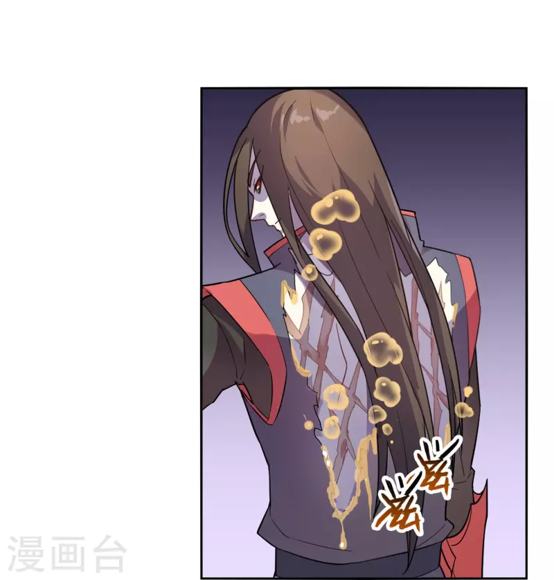 第3话 邀请入学-第3话