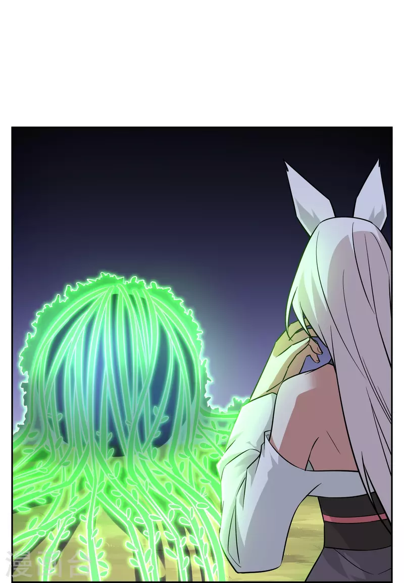 第35话 猴赛雷-第35话