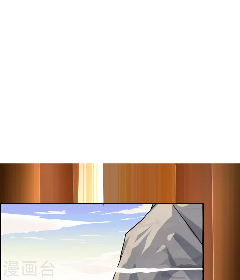 第39话 会场被袭-第39话