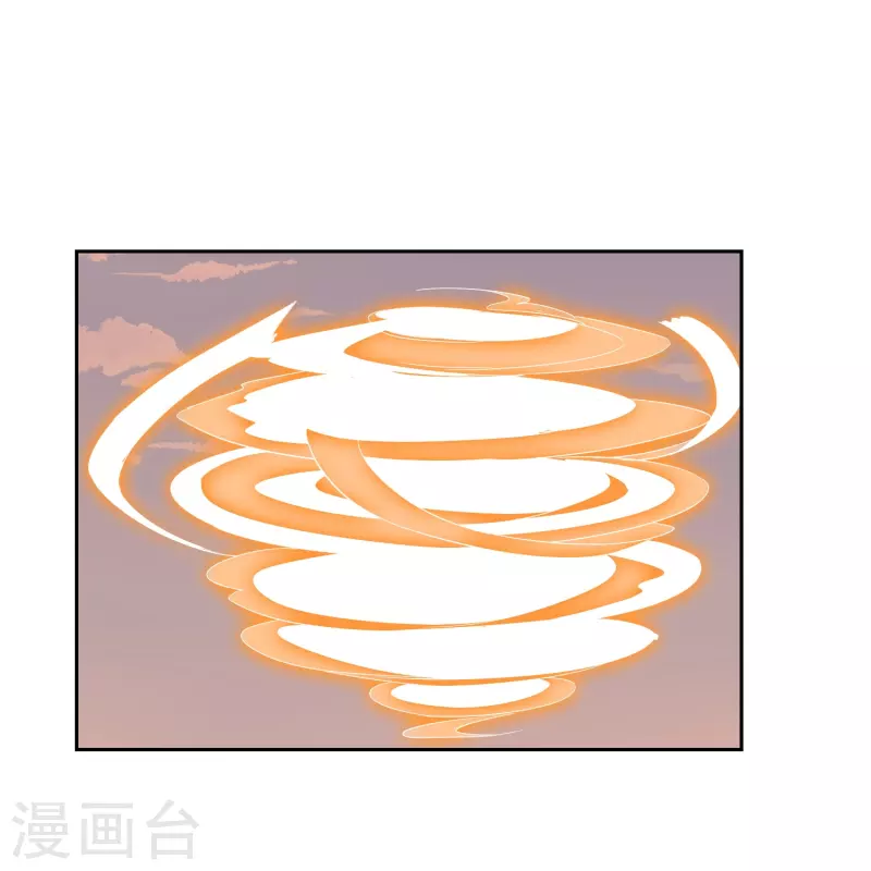 第43话 引爆灵力-第43话