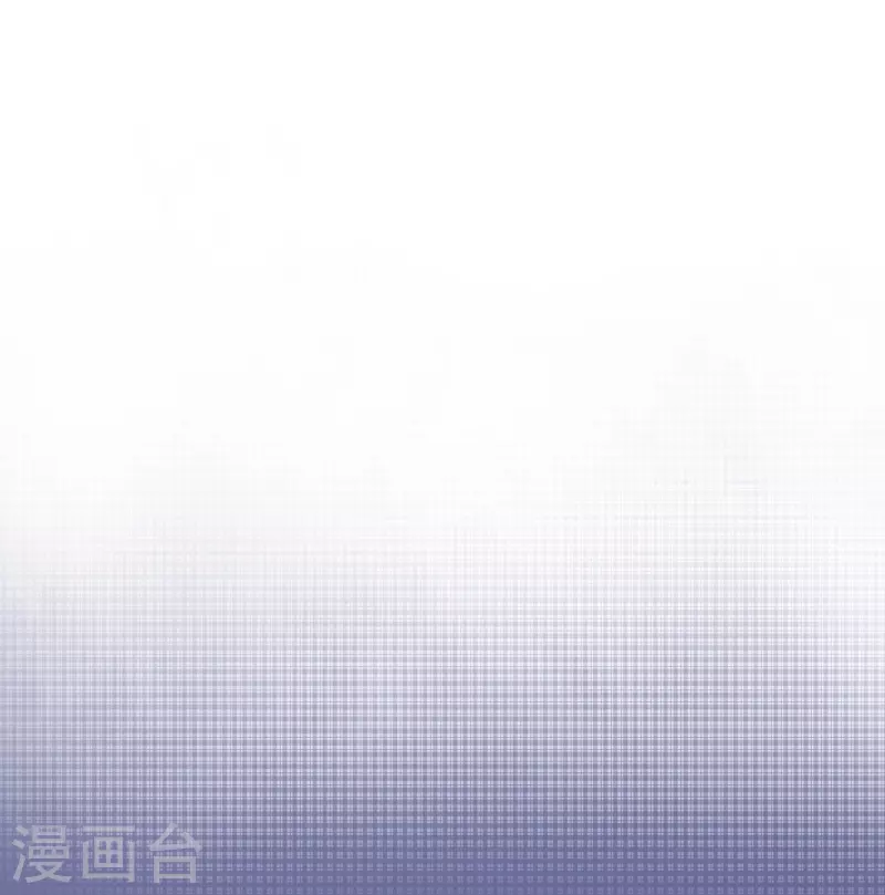 第43话 引爆灵力-第43话