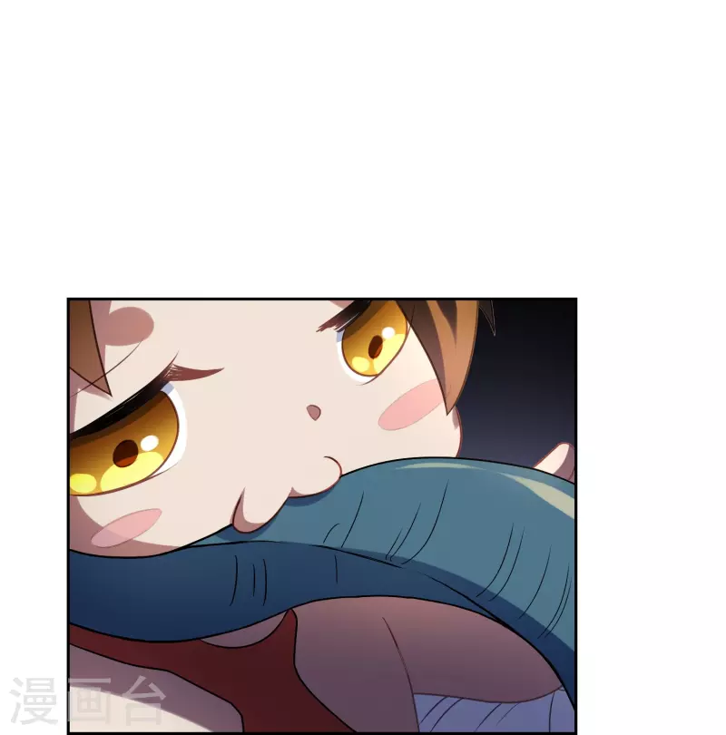 第45话 孙黯变幼崽-第45话