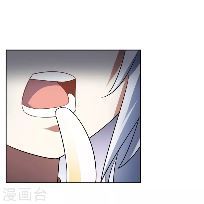 第45话 孙黯变幼崽-第45话