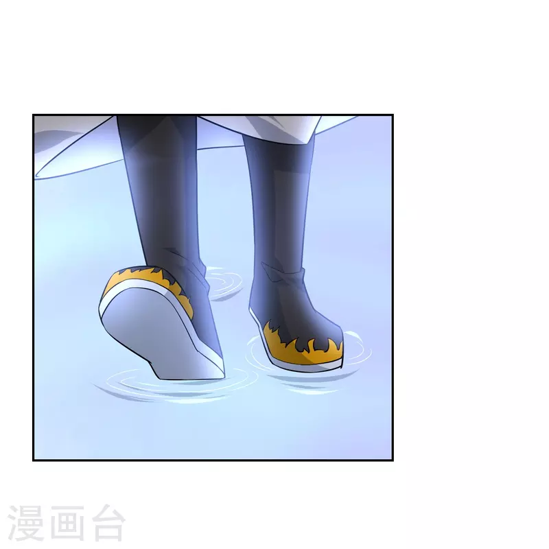 第49话 试炼之门-第49话