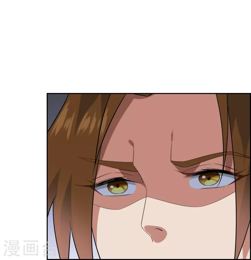 第57话 孙黯和太子殿下-第57话