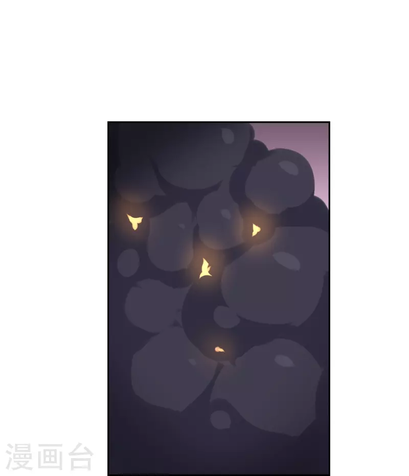 第59话 闹事-第59话