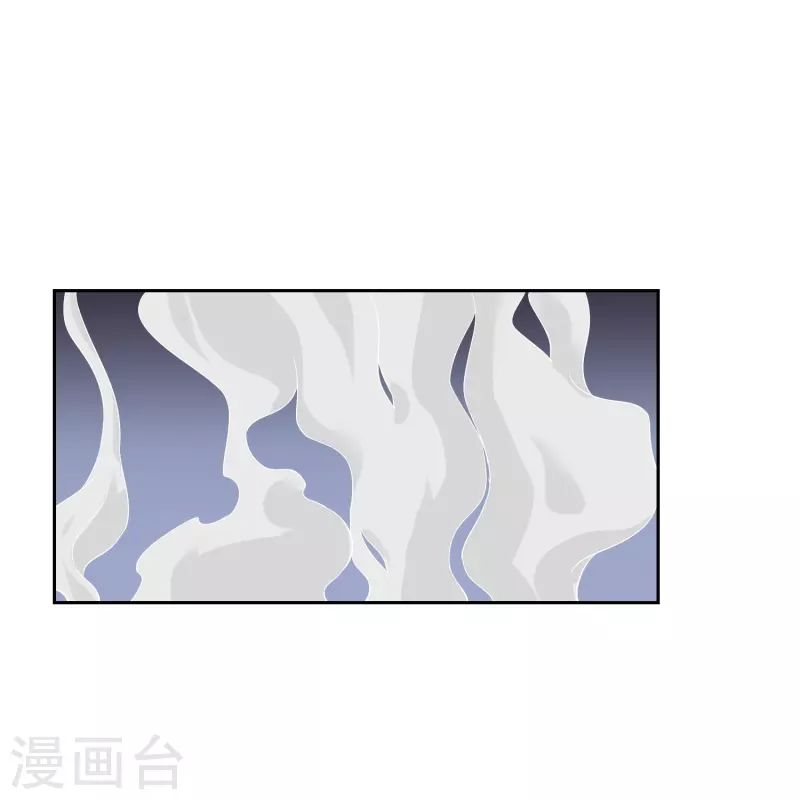 第61话 器魂-第61话