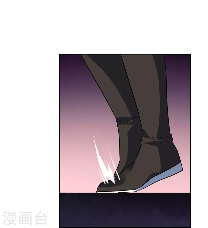 第63话 熟悉的灵魂-第63话
