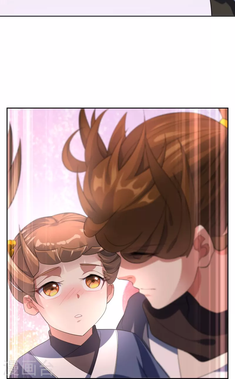 第63话 熟悉的灵魂-第63话