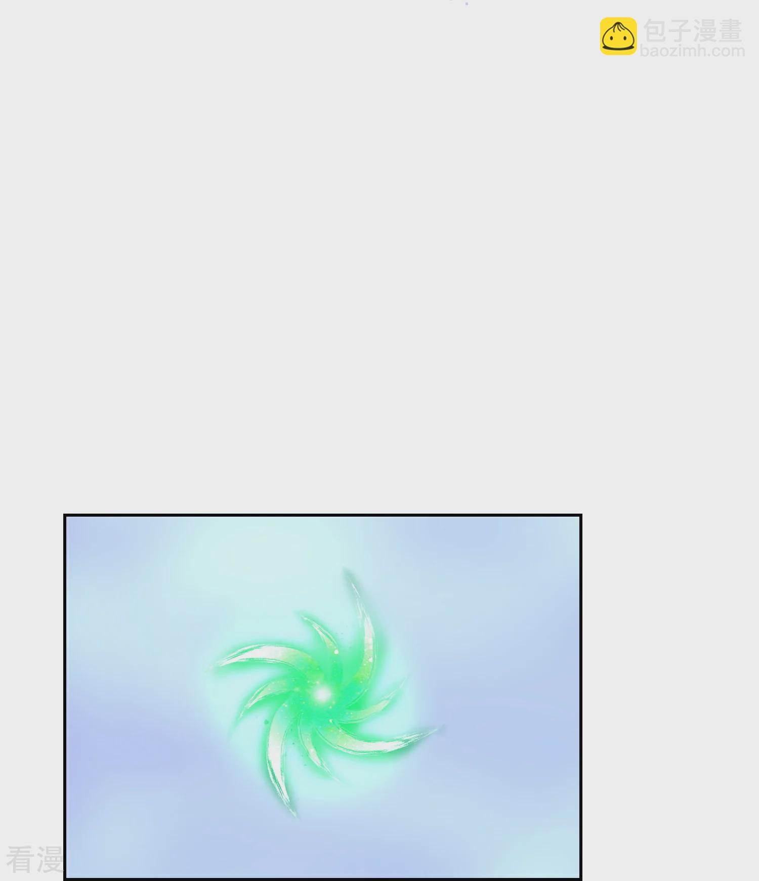 最终话 试炼结束（大结局）(1/2)-第65话